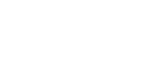 DUDE Wipes