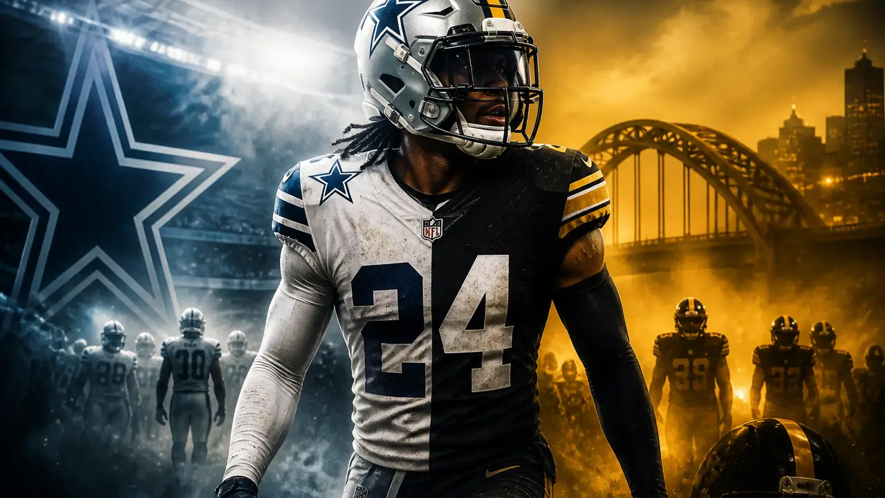 As Cowboys expect Sunday snaps cover