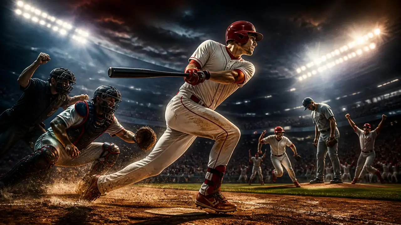 Angels beat Twins 5-4 in 10 innings after Minnesota's late rally cover