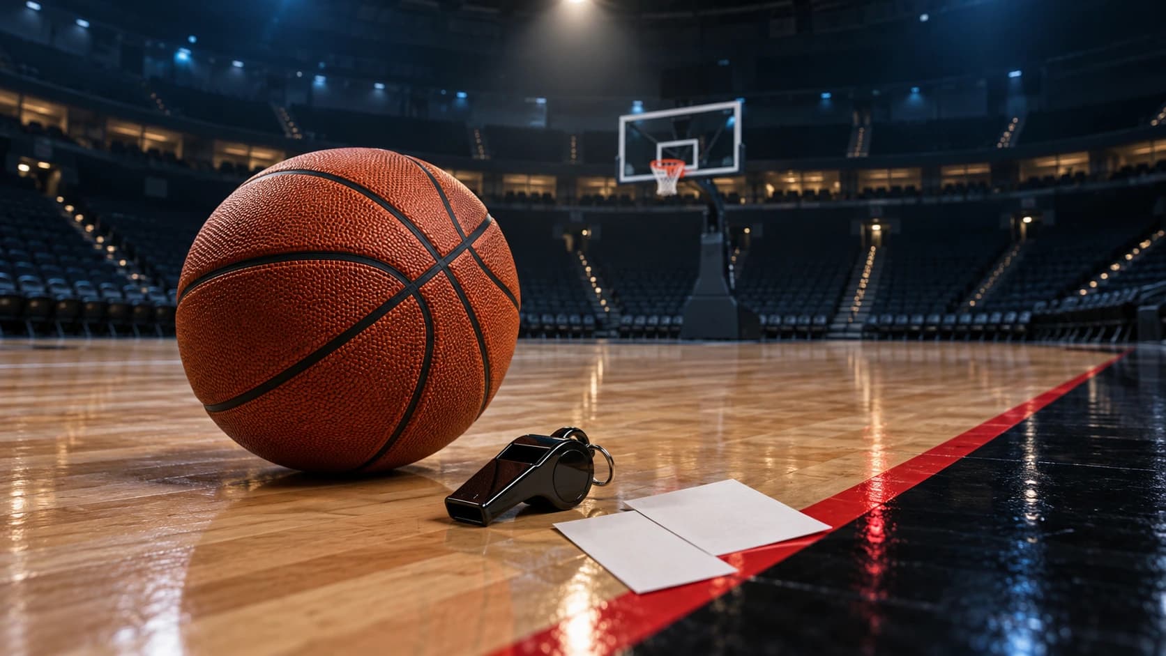 NBA restricts player-under parlays and other bets at partner sportsbooks cover
