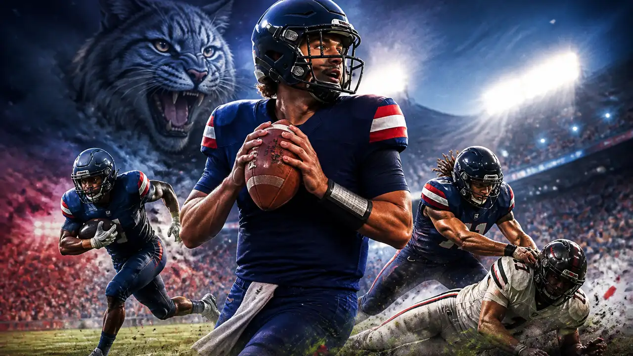 Arizona shuts down Cincinnati 34–7 despite receiver injuries cover