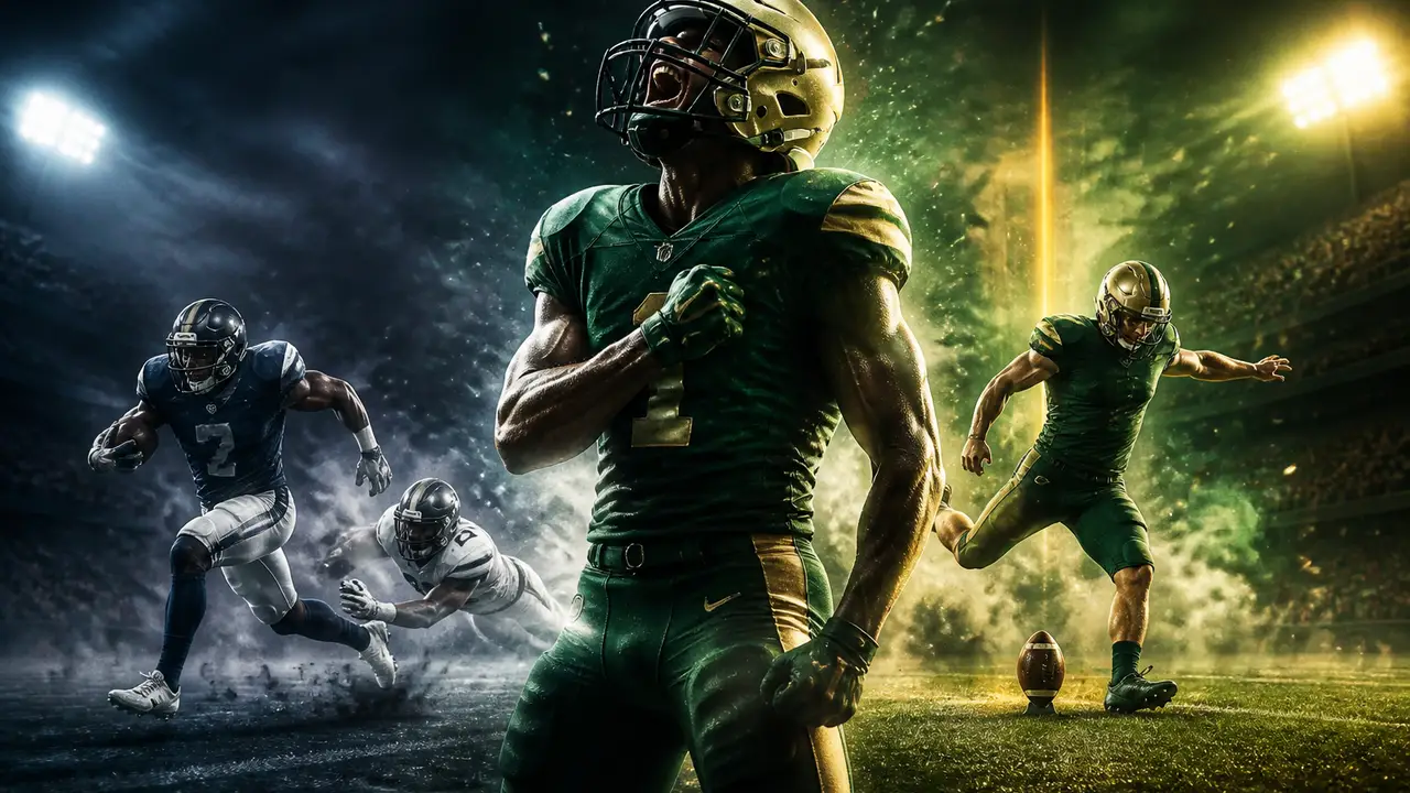 UAB rallies from halftime deficit to beat Samford 33-14 cover
