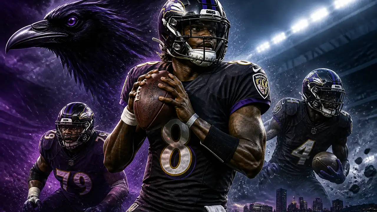 Flowers questionable, Jackson clear as Ravens rule Hendrickson out cover