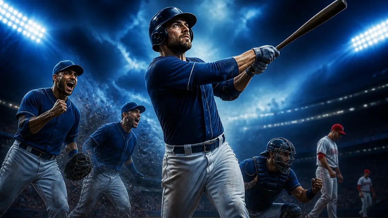 Rays blank Phillies 2-0 behind five-pitcher shutout cover