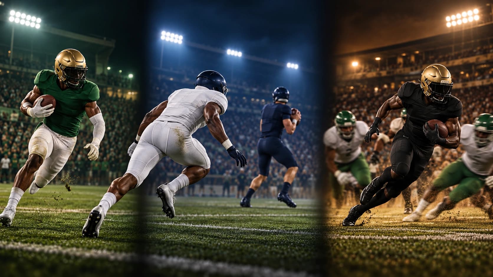 UAB’s overtime comeback leads Thursday’s college football finals cover