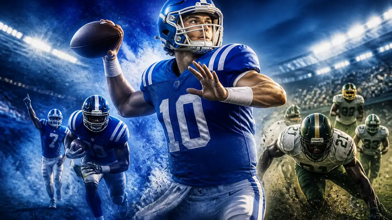 Dan Mahan throws three touchdowns as Duke rolls past William & Mary 62-7 cover