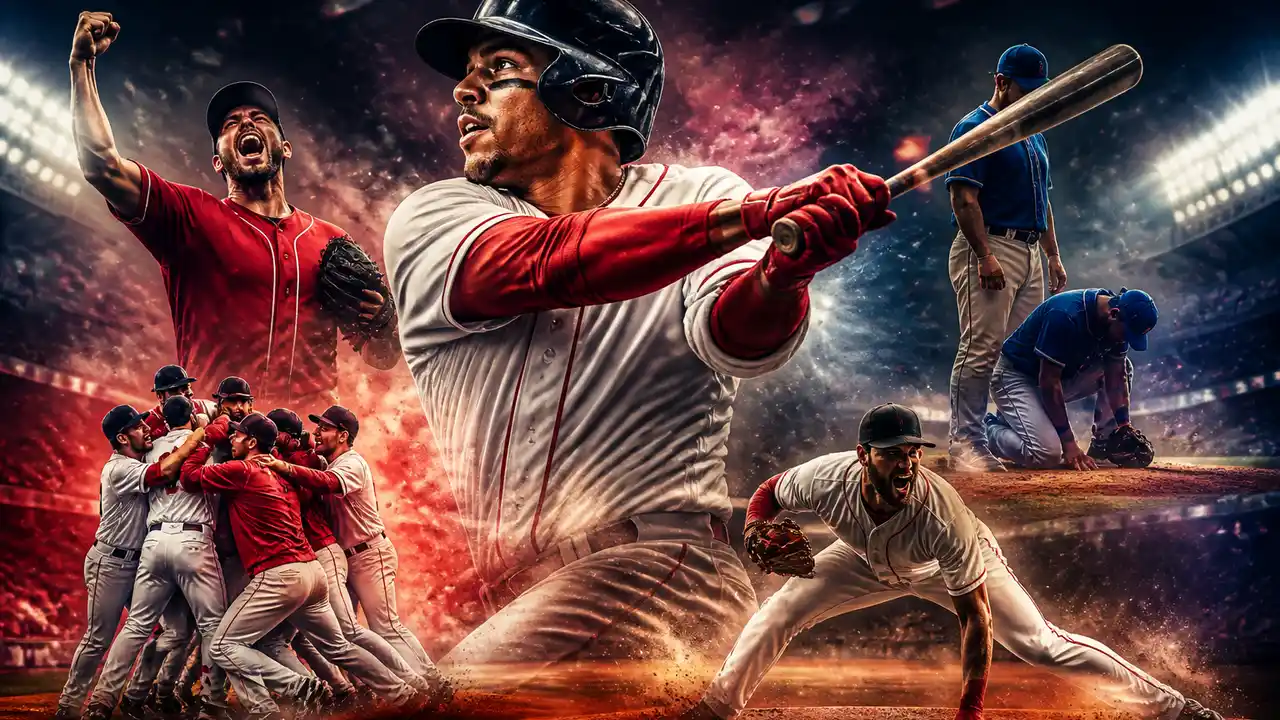 Red Sox sweep Cubs doubleheader with a comeback and a shutout cover