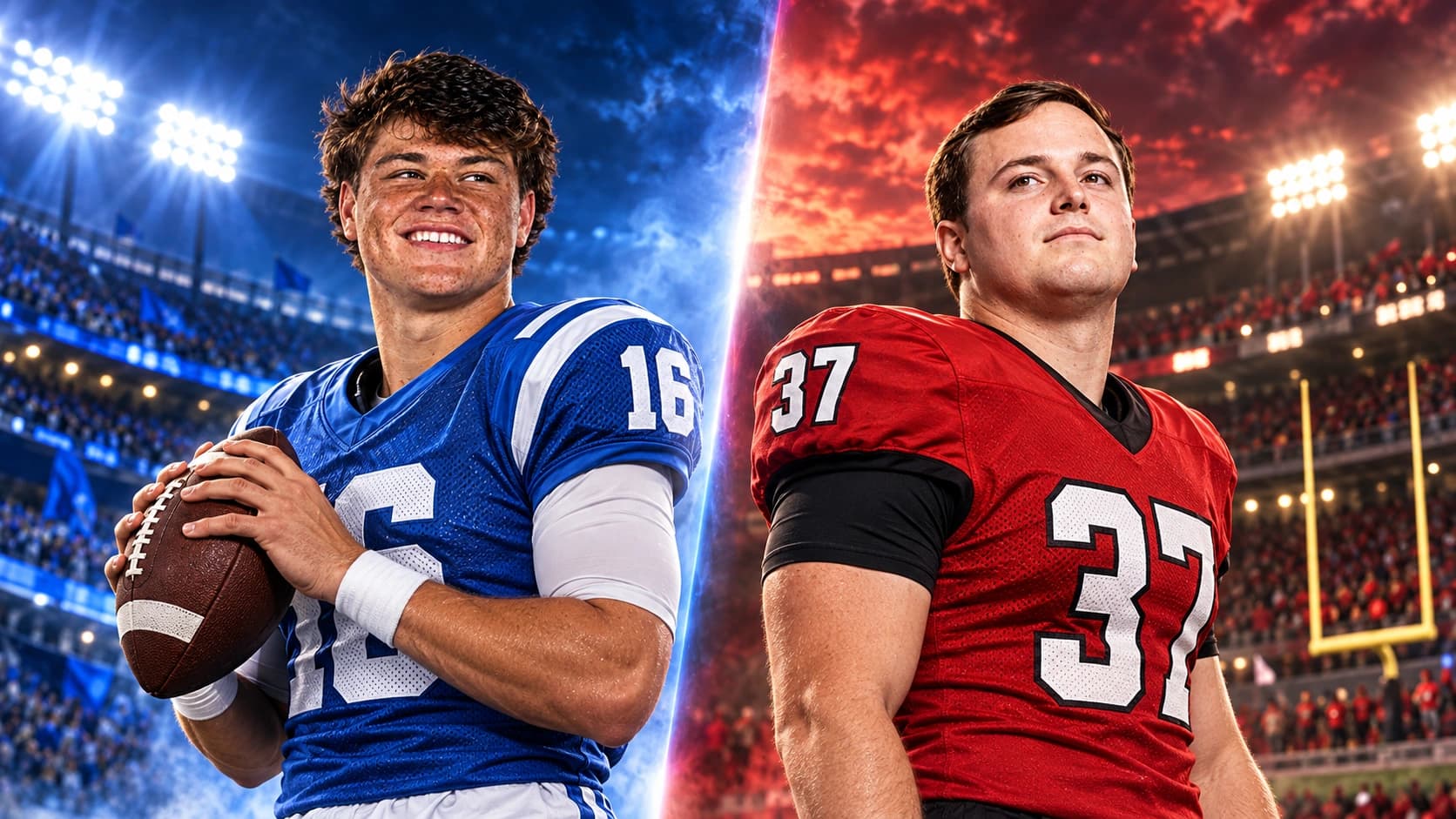 Tuesday CUSA close: Middle Tennessee and Jacksonville State win by three cover
