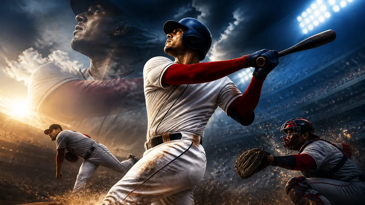 Guardians shut out Red Sox 1-0, hold Boston to two hits and clinch postseason berth cover
