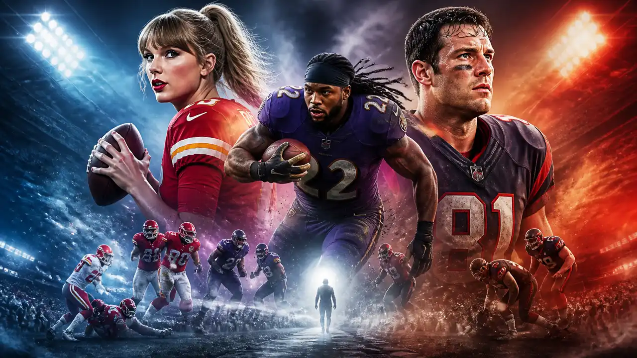 Likely, Swift and Henry lead Sunday’s NFL winners; injuries leave Monday questions cover