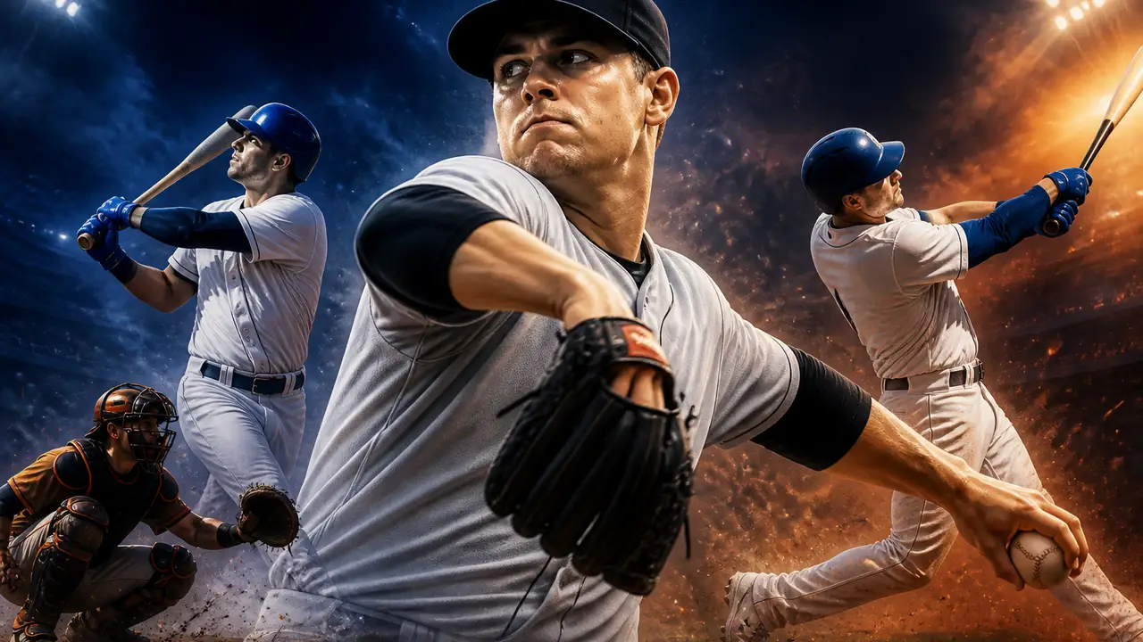 Skubal strikes out 10 as Dodgers blank Giants 2-0 cover