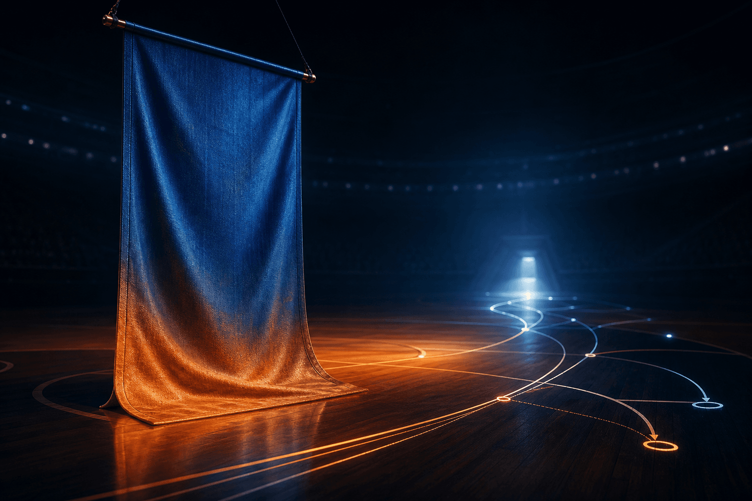 Brown scores 22 as Sixers beat Knicks; Hukporti awaits Achilles imaging cover