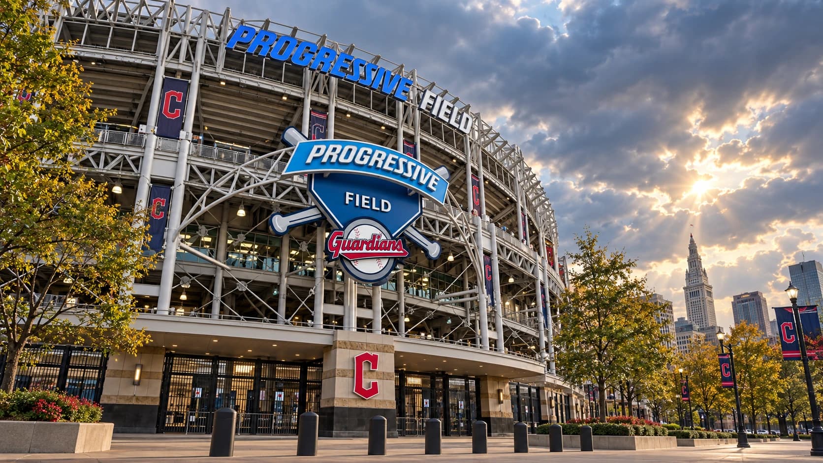 MLB moves Thursday’s ALCS Game 3 to 1 PM Eastern cover
