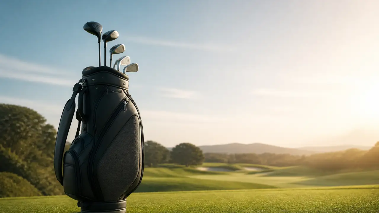 Bridgeman’s bogey-free 63 puts him one ahead of Smith at Baycurrent cover