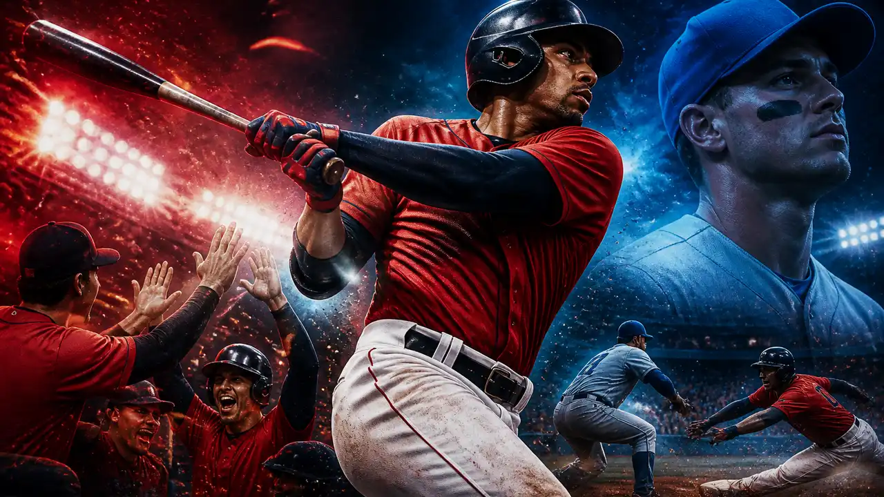 Guardians score five in ninth to beat Royals 12-9 cover