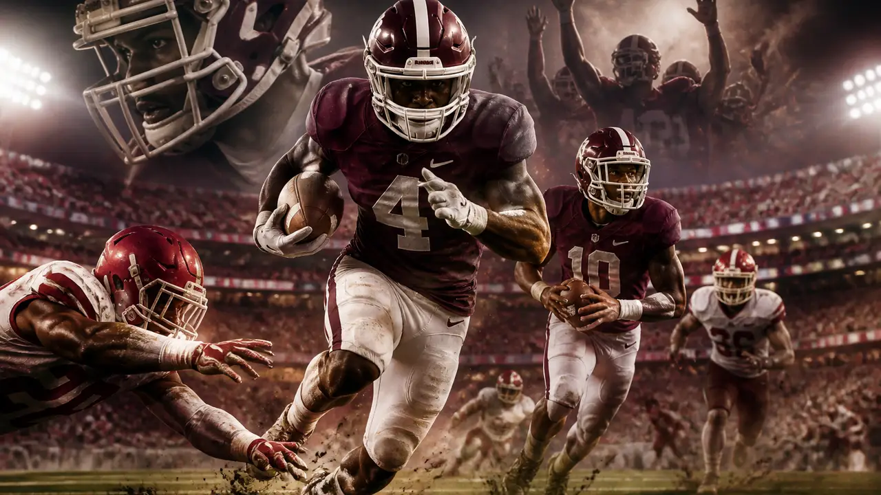 Edwards scores twice as Texas A&M holds Arkansas to seven points cover