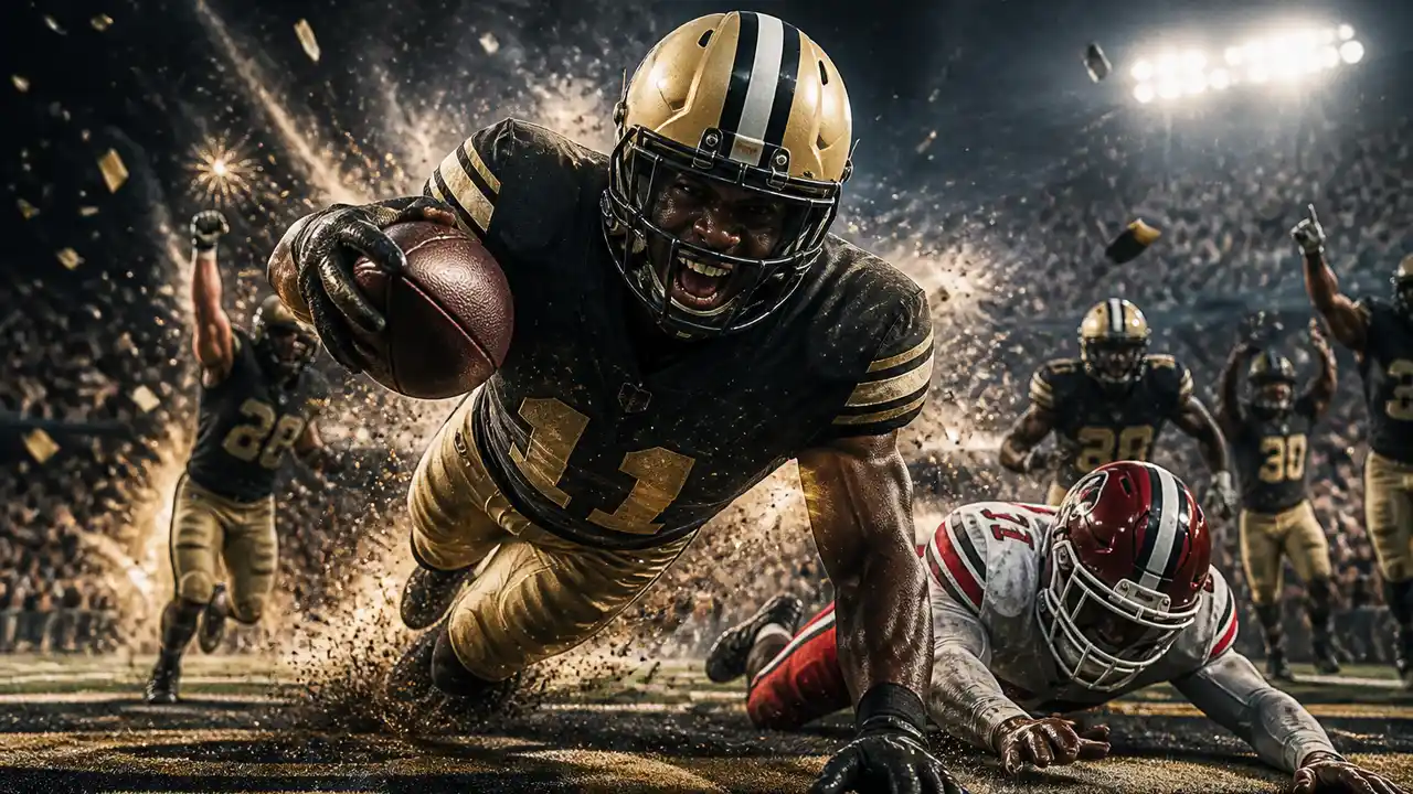 Vanderbilt beats NC State 35-31 on final-play fumble recovery touchdown cover