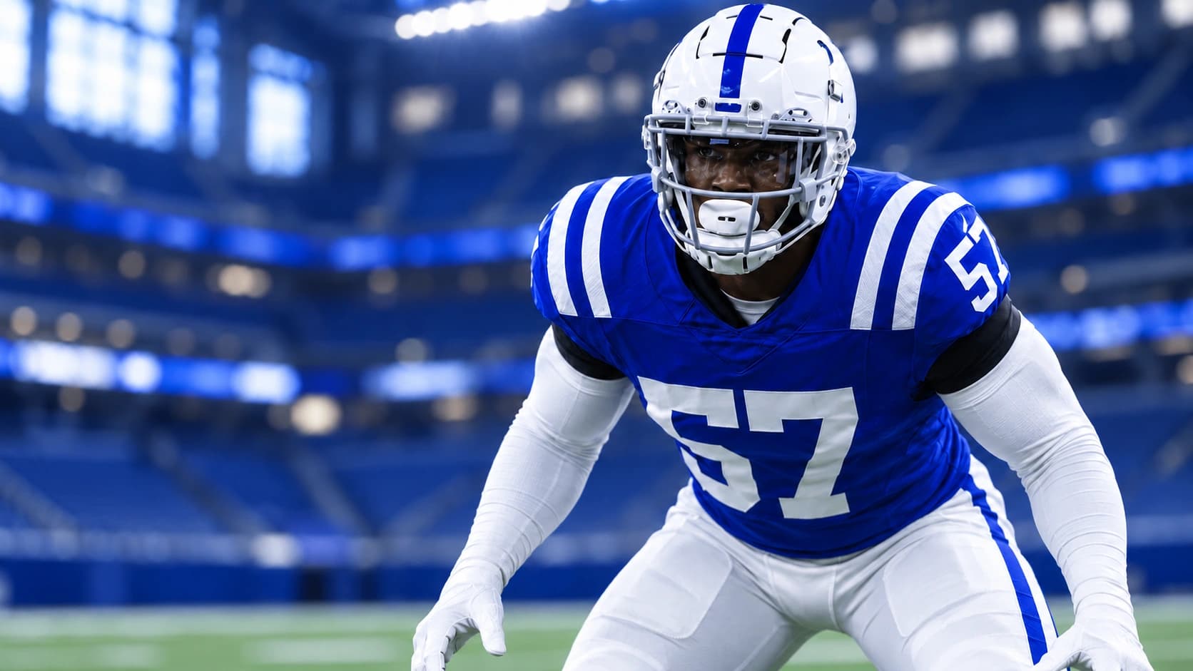 Colts rule out Jaylon Carlies and Ashton Dulin against Titans cover
