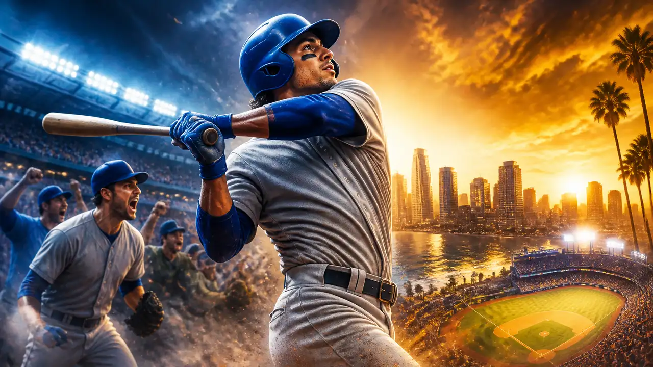 Cubs draw road Wild Card Series against Padres after Saturday results cover
