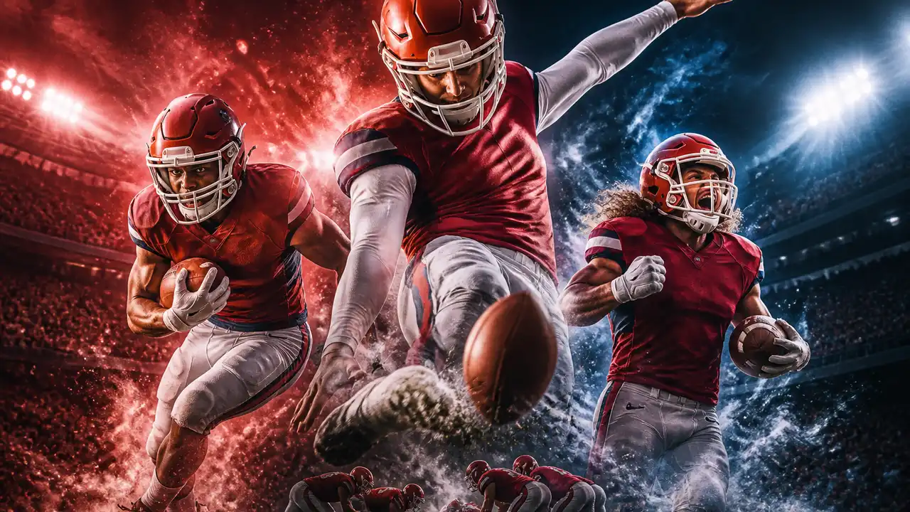 Fresno State shuts out Washington State after halftime in 26–6 win cover
