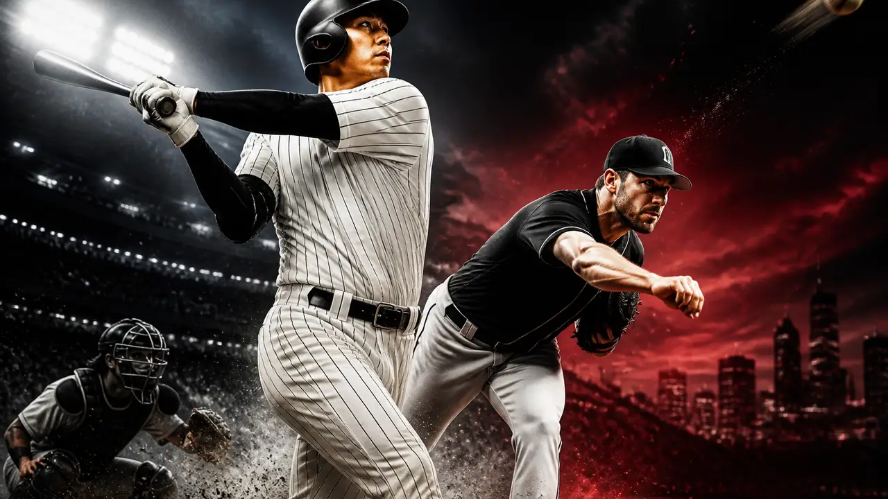 Murakami’s homer and Taylor’s four-inning save lift White Sox over Guardians 3–0 cover