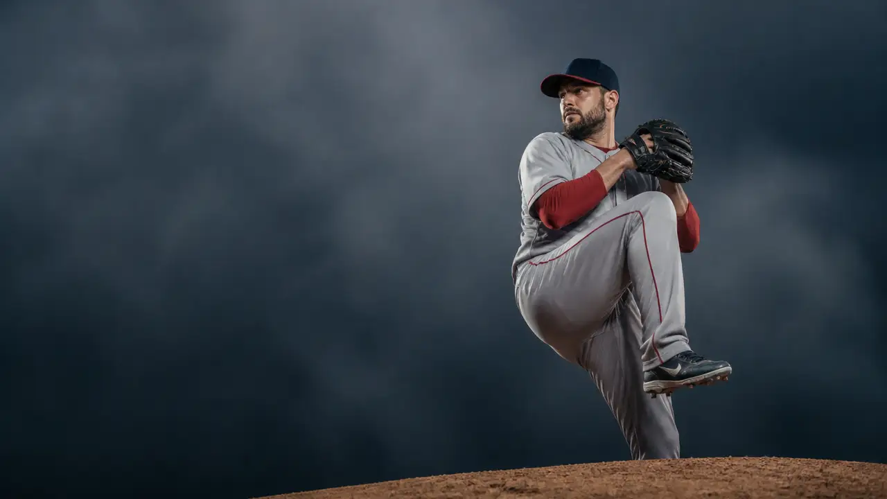Gray returns with seven scoreless innings cover