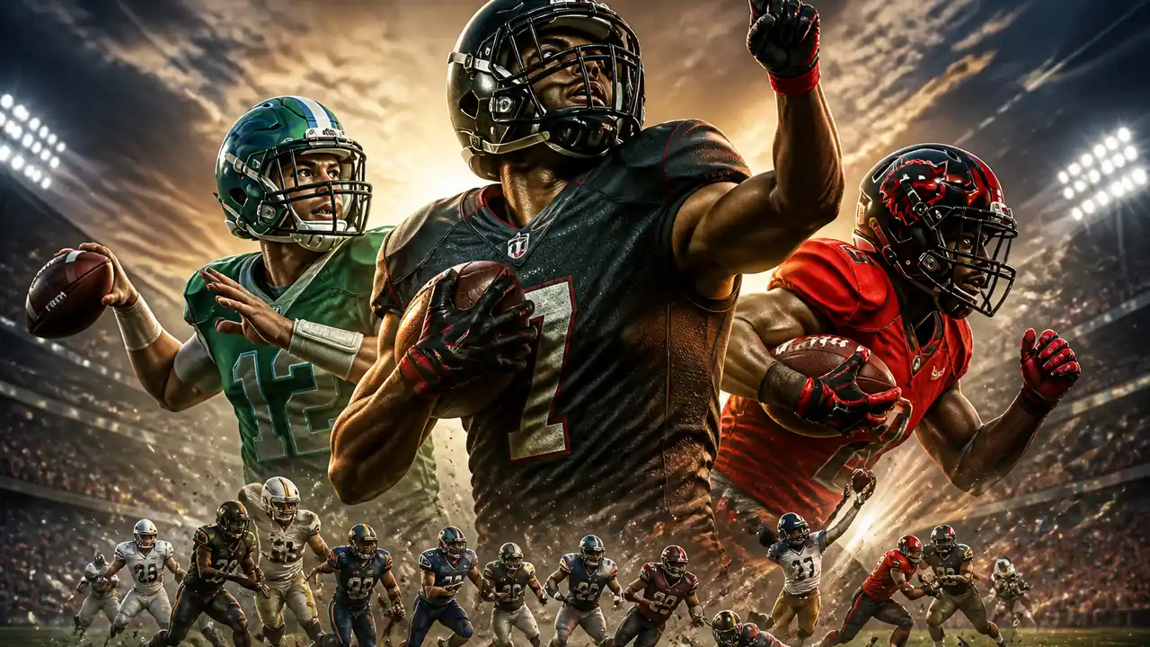 Cincinnati, Tulane and Arkansas State close late wins in East Coast college football cover