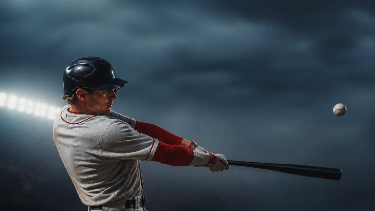 Rutschman's Baltimore return brings two home runs cover