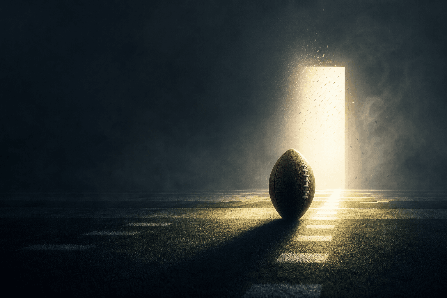 NFL 53-man rosters were due August 30 at 6 p. M. ET cover
