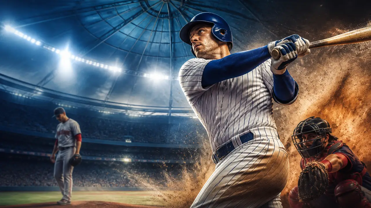 Bregman homers twice as Cubs beat Red Sox 6-2 in relocated finale cover