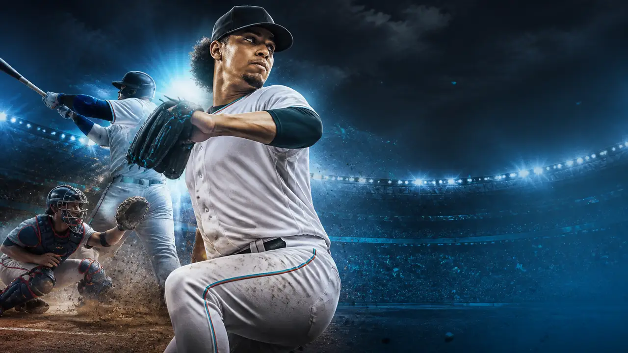 Eury Pérez shuts out Braves as Marlins win 3-0 cover