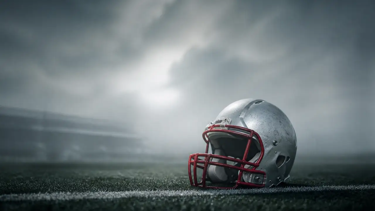 Inside camp: Earn Your Role cover
