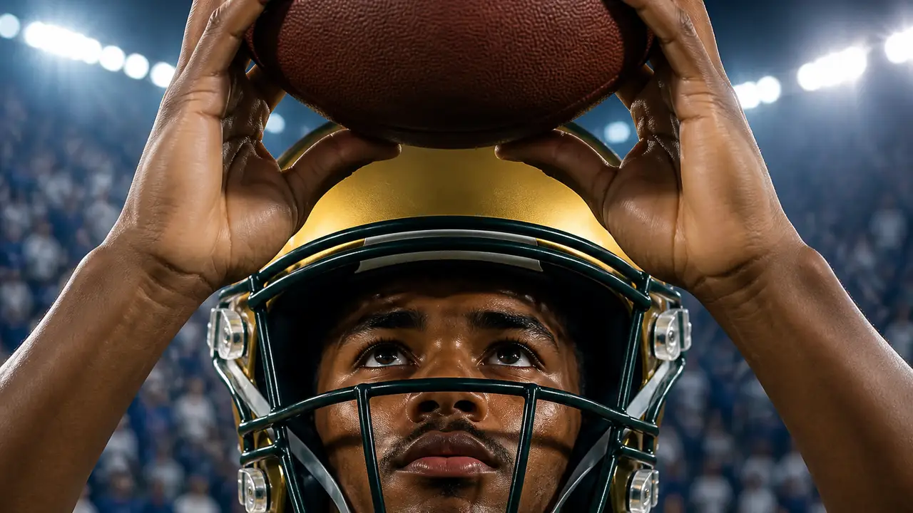 Golden tops 100 yards as Packers beat Cowboys 23-13 on Sunday night cover