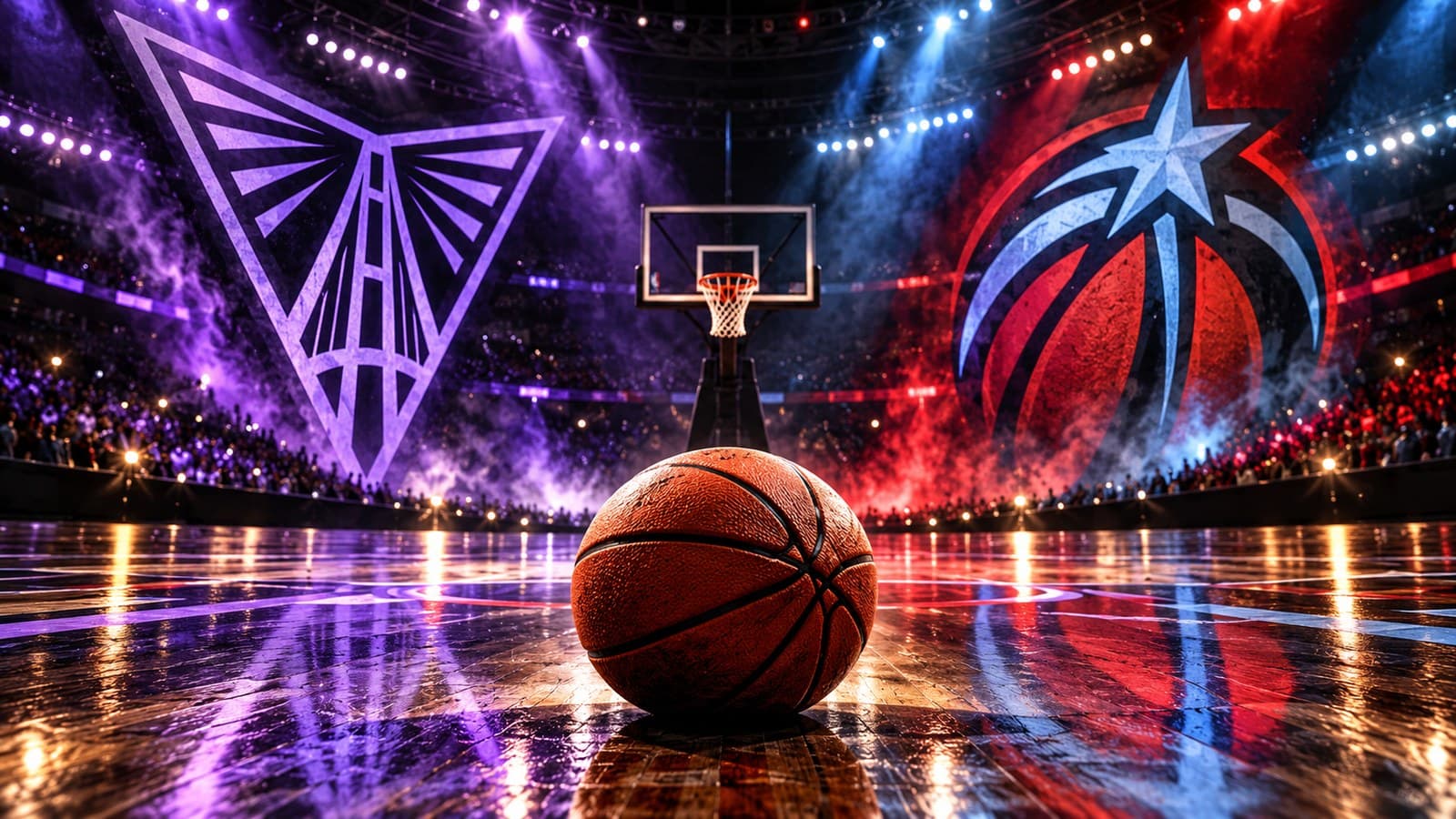 Valkyries beat the Dream 67-62 in Atlanta to tie the WNBA Finals at 2-2 cover