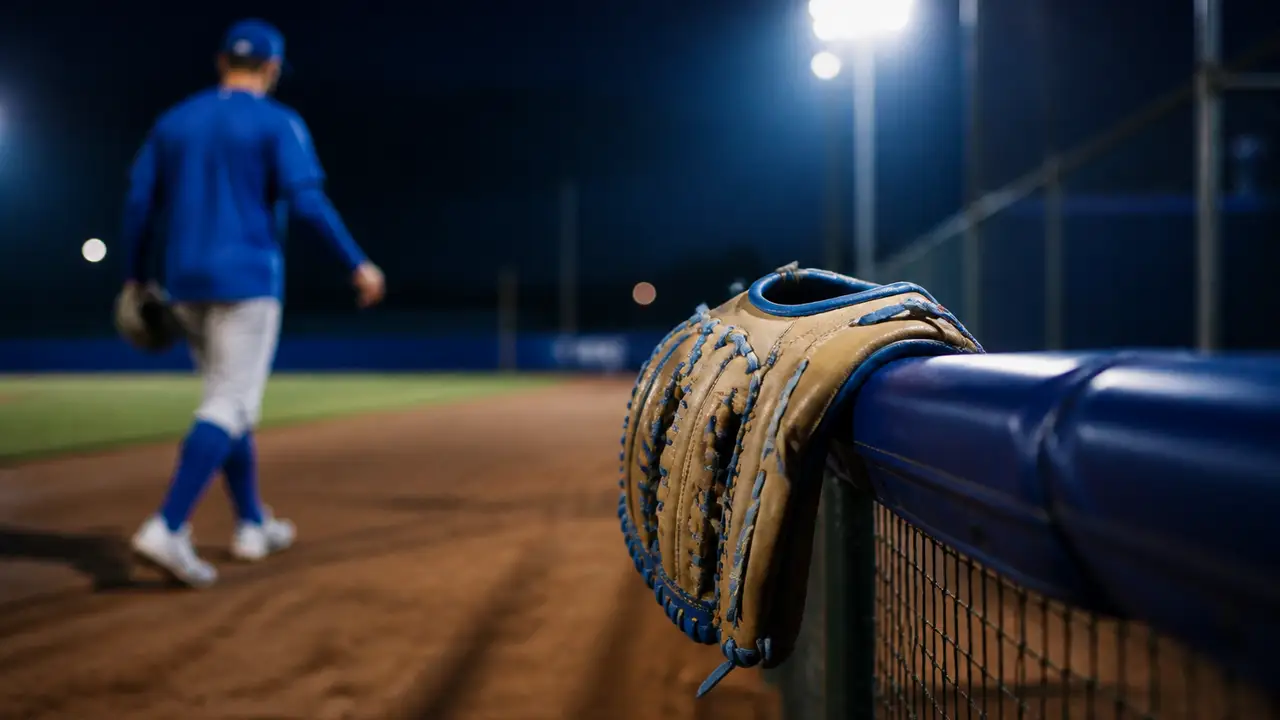 Dansby Swanson sets rehab timetable as Cubs eye return against Reds cover