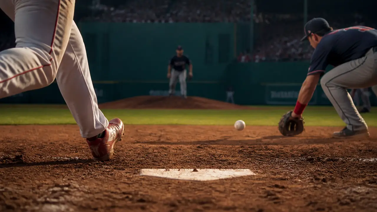 Gray and Boston bullpen blank Guardians 1-0 after Monasterio's RBI single cover
