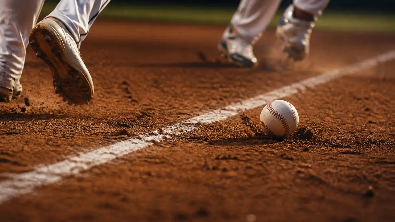 Rangers rally past Red Sox 7-3 to reach .500 and pull even atop AL West cover