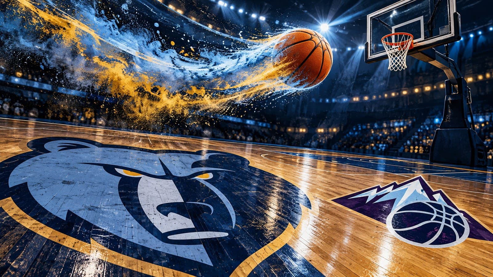 Ty Jerome scores a career-high 45 as the Grizzlies beat the Jazz 123-103 cover