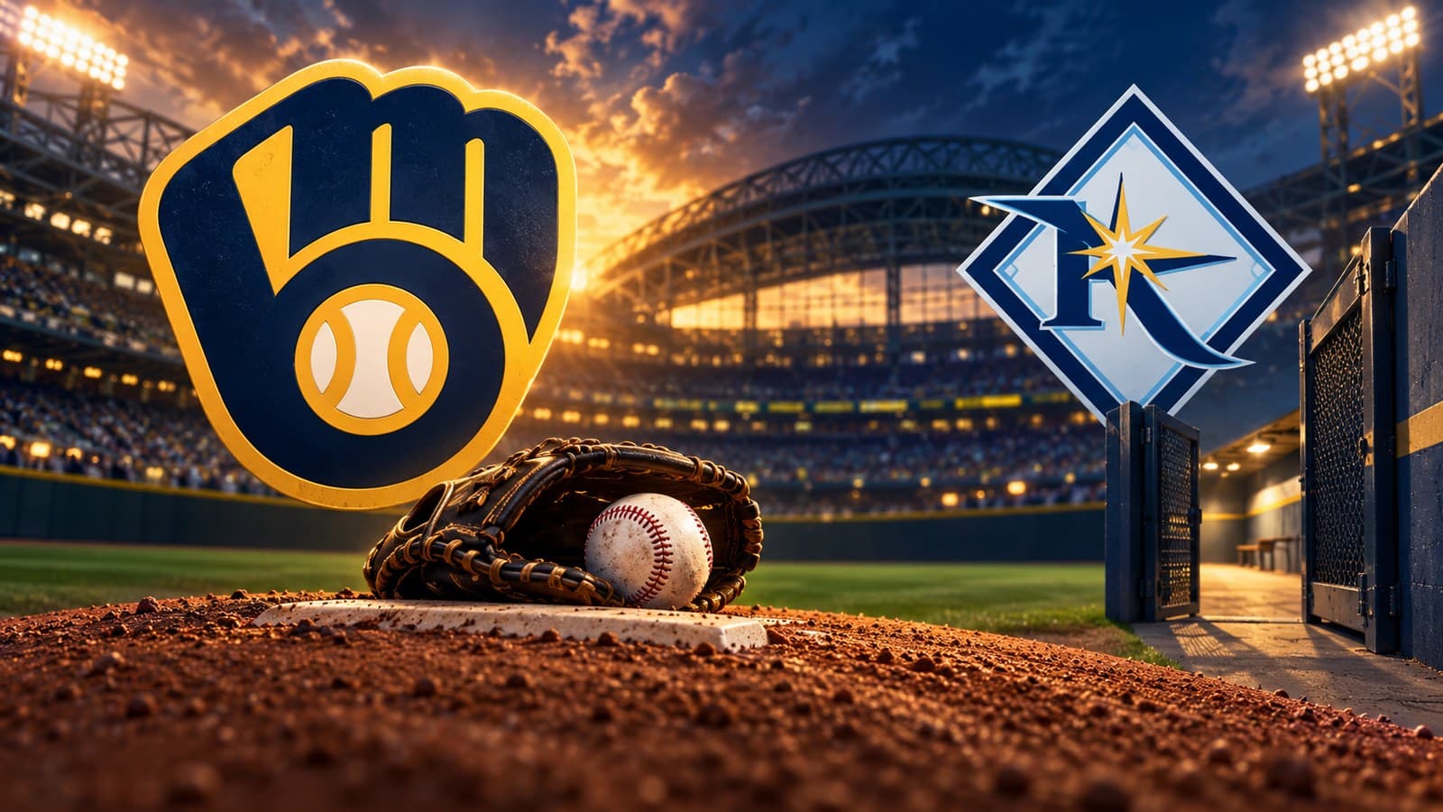 Brewers add Brandon Woodruff to the World Series roster before Game 1 cover