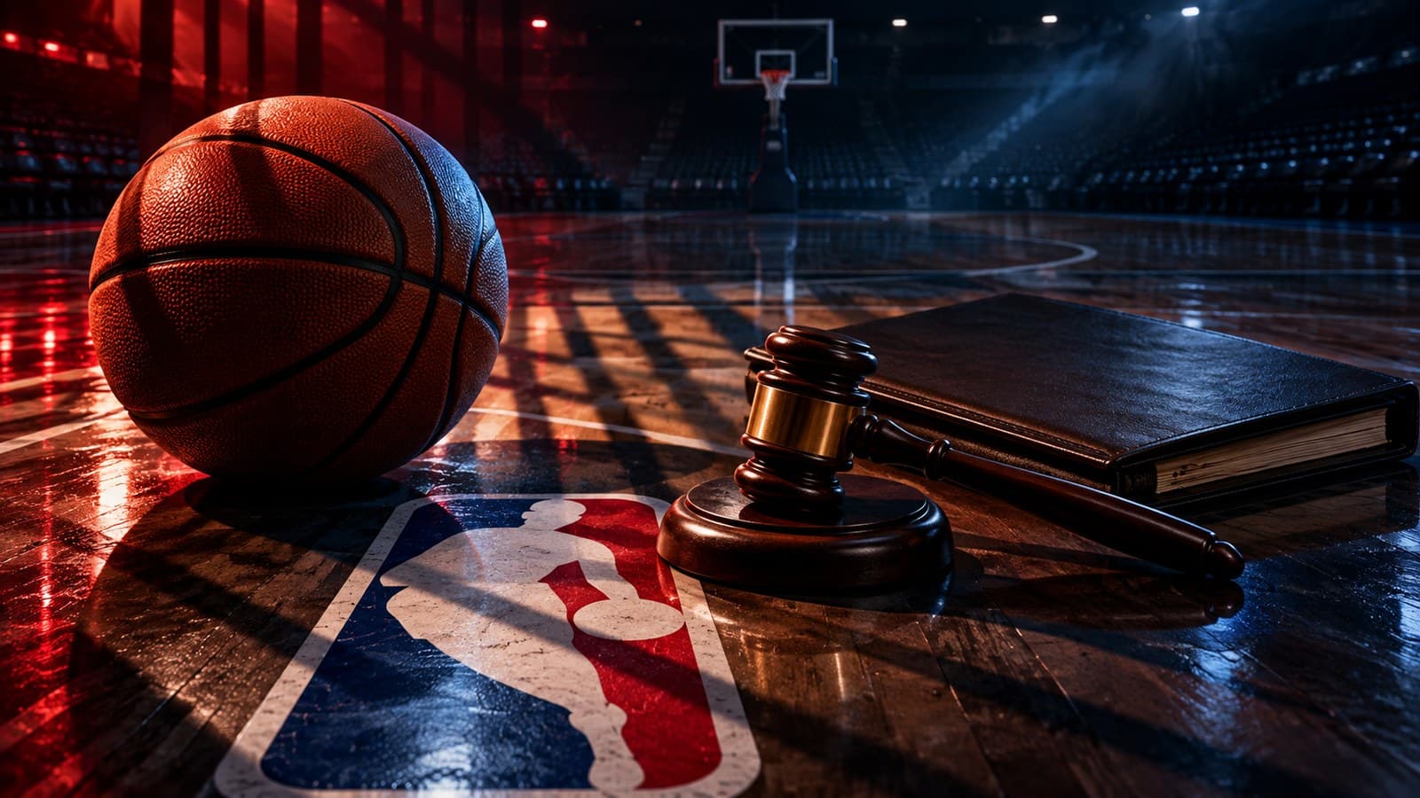 Malik Beasley agrees to plead guilty in the federal NBA betting case cover