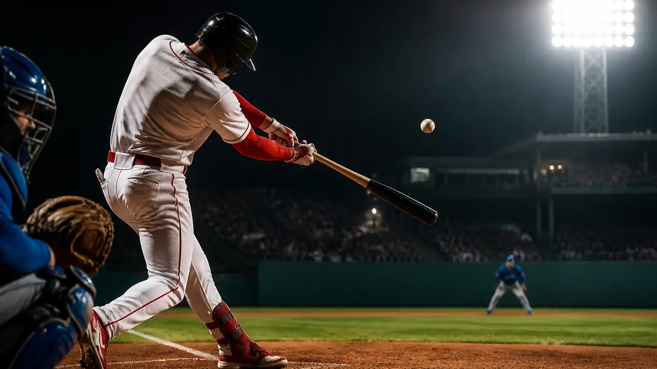 Cubs blanked in Boston nightcap as Abreu's eighth-inning double seals sweep cover