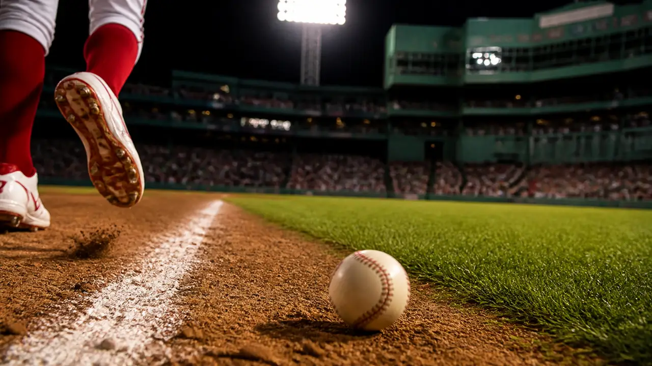 Anthony breaks seventh-inning tie as Red Sox beat Royals 4-1 cover