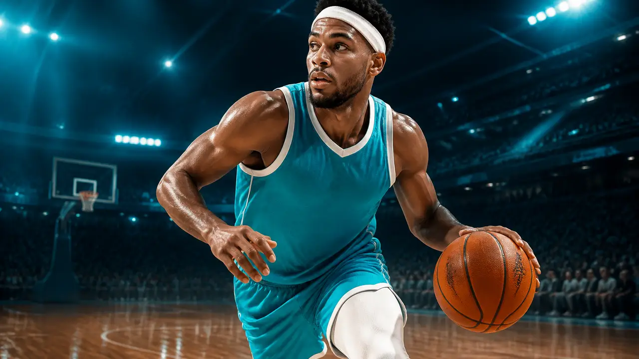 Hornets sign Brandon Miller to extension after reported five-year, $209 million agreement cover