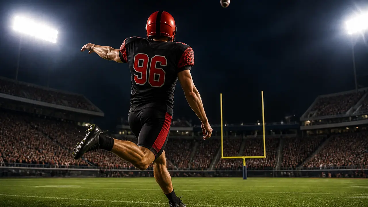 DiLeva’s 53-yard field goal lifts San Diego State past Fresno State, 26-23 cover