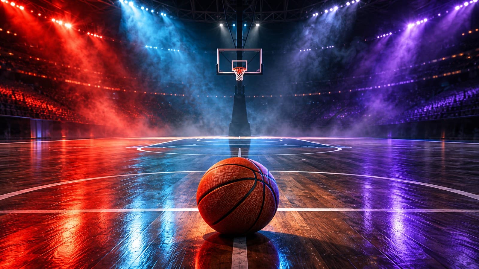 Dream host Valkyries in Game 3 of the WNBA Finals with the series tied 1-1 cover