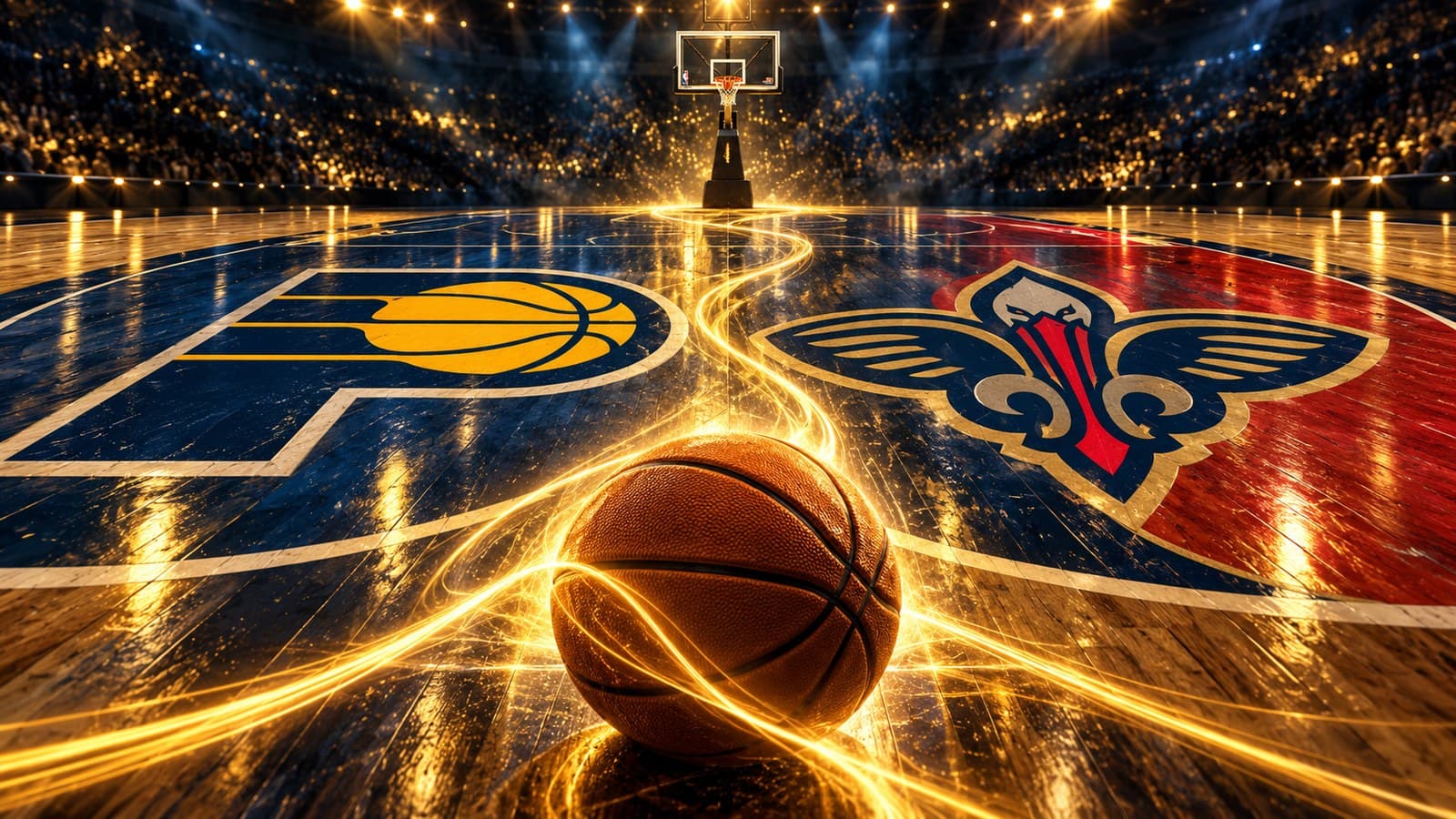 Haliburton returns with 23 points as the Pacers edge the Pelicans 123-120 cover