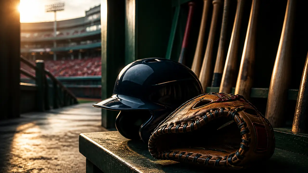 Willson Contreras returns from IL to bat cleanup for Red Sox cover