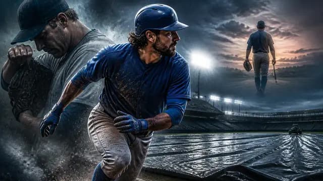 Rainout reshapes Dansby Swanson’s Cubs return plan before Cincinnati series cover