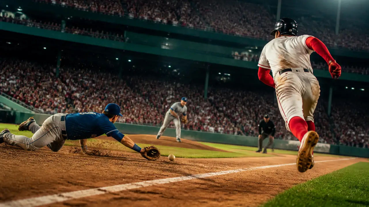 Anthony breaks seventh-inning tie as Red Sox beat Royals 4-1 cover