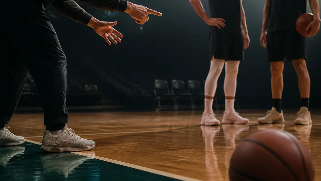 Where Conley can help Boston's backcourt cover